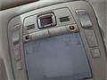 2008 Toyota Crown
