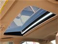 2008 Toyota Crown