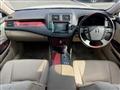 2008 Toyota Crown