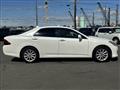 2008 Toyota Crown
