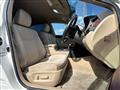 2008 Toyota Crown