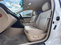2008 Toyota Crown