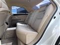 2008 Toyota Crown