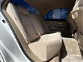 2008 Toyota Crown