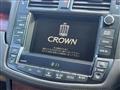 2008 Toyota Crown