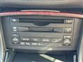 2008 Toyota Crown