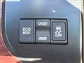 2008 Toyota Crown