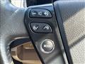 2008 Toyota Crown