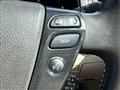 2008 Toyota Crown