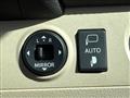 2008 Toyota Crown