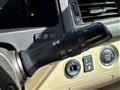 2008 Toyota Crown