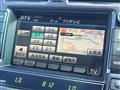 2008 Toyota Crown