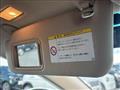 2008 Toyota Crown