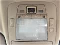 2008 Toyota Crown
