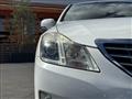 2008 Toyota Crown