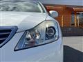 2008 Toyota Crown