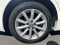 2008 Toyota Crown