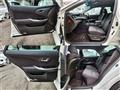 2011 Toyota Crown Athlete Series