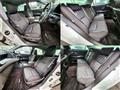 2011 Toyota Crown Athlete Series