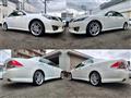 2011 Toyota Crown Athlete Series