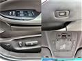 2011 Toyota Crown Athlete Series