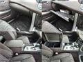 2011 Toyota Crown Athlete Series