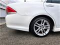 2011 Toyota Crown Athlete Series