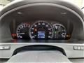 2011 Toyota Crown Athlete Series