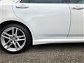 2011 Toyota Crown Athlete Series