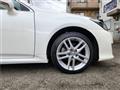 2011 Toyota Crown Athlete Series