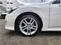 2011 Toyota Crown Athlete Series