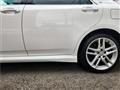 2011 Toyota Crown Athlete Series
