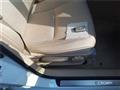 2011 Toyota Crown
