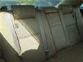 2011 Toyota Crown