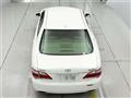 2011 Toyota Crown