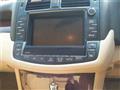 2011 Toyota Crown