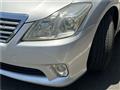 2010 Toyota Crown