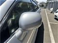2010 Toyota Crown
