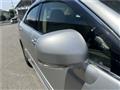 2010 Toyota Crown