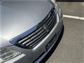 2010 Toyota Crown