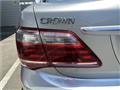 2010 Toyota Crown