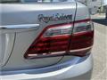2010 Toyota Crown