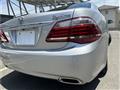 2010 Toyota Crown