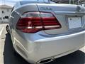 2010 Toyota Crown