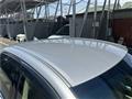 2010 Toyota Crown