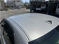 2010 Toyota Crown