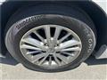2010 Toyota Crown
