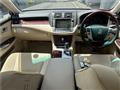 2010 Toyota Crown