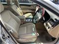 2010 Toyota Crown