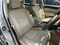 2010 Toyota Crown